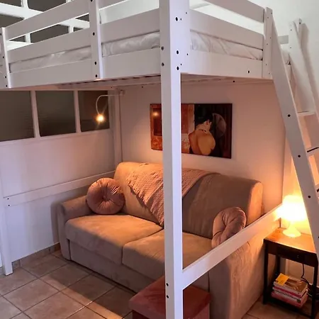 Casa Samaky سانريمو