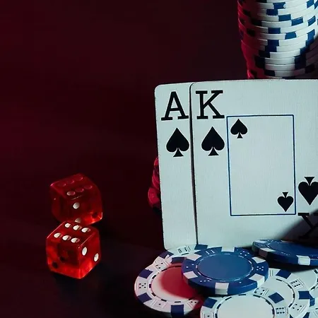 Casa Samaky سانريمو