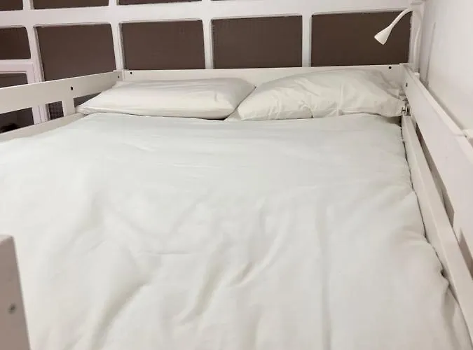 Casa Samaky Apartament