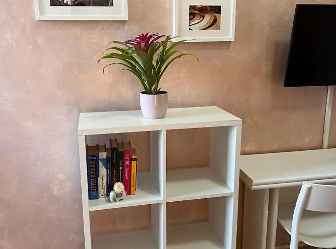 Apartament Casa Samaky *