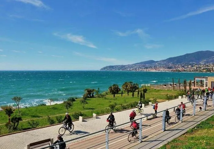 Apartament Casa Samaky *