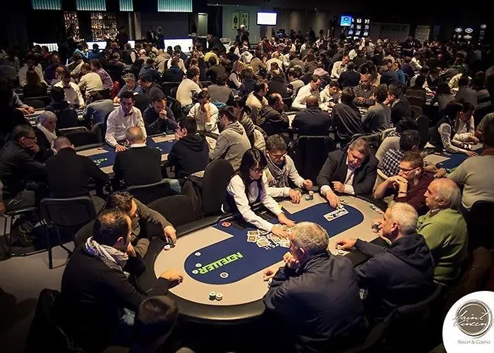 Casa Samaky Apartmán